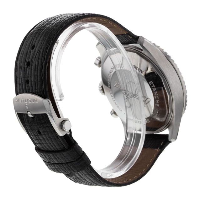 Breitling Aviator 8 A13316 Image 3